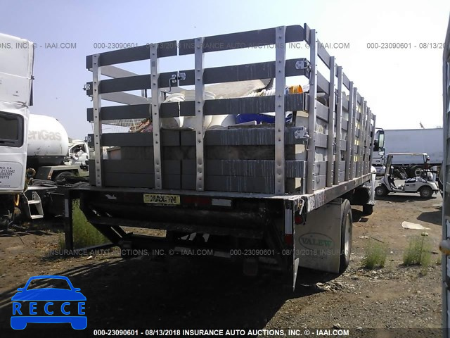 2008 INTERNATIONAL 4000 4200 1HTMPAFP68H546180 image 3