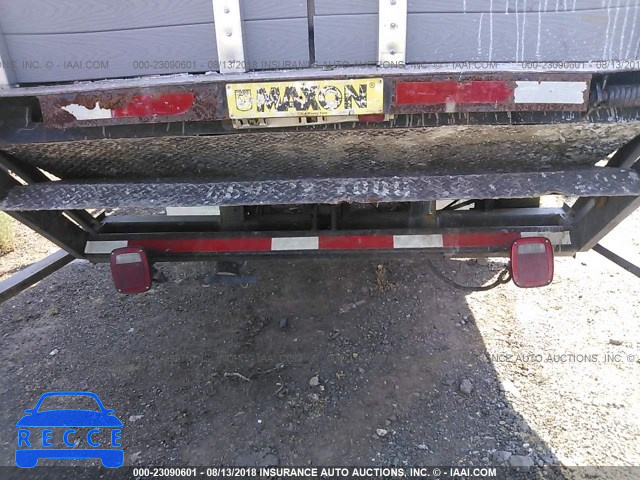 2008 INTERNATIONAL 4000 4200 1HTMPAFP68H546180 image 6