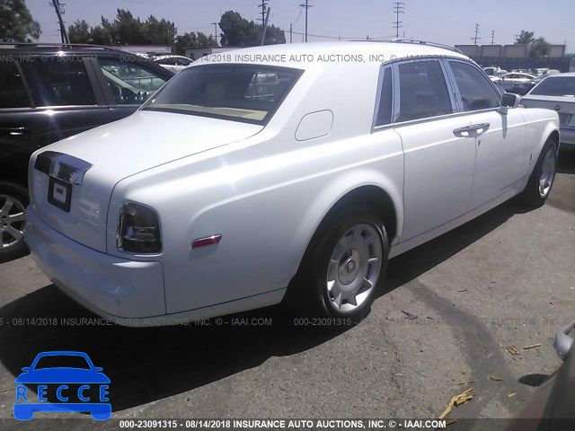 2007 ROLLS-ROYCE PHANTOM SCA1S685X7UX08459 зображення 3