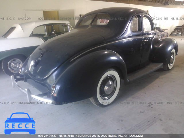 1939 FORD DELUXE 91A778158 Bild 3