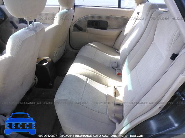 1994 SATURN SW2 1G8ZK8574RZ108789 image 7