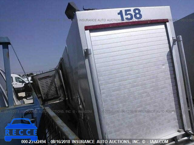 2005 MACK 700 CV700 1M1AG11Y75M035712 image 2