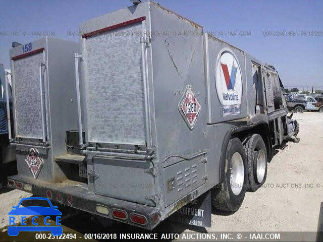 2005 MACK 700 CV700 1M1AG11Y75M035712 image 3