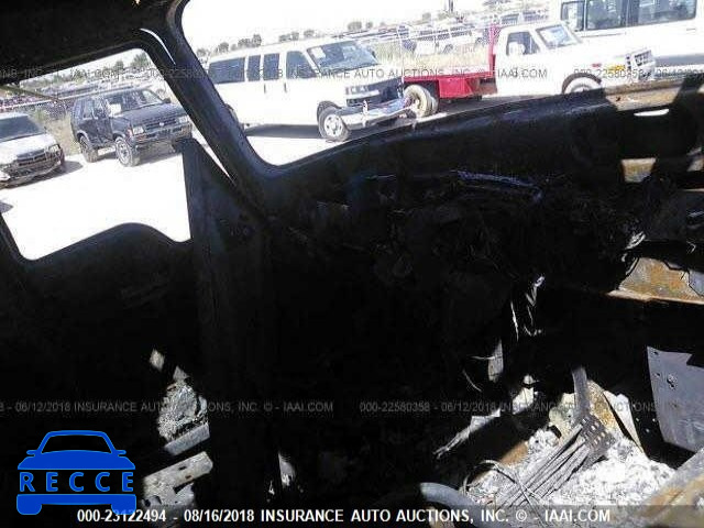 2005 MACK 700 CV700 1M1AG11Y75M035712 image 4