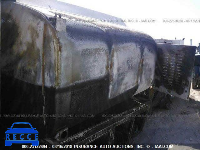 2005 MACK 700 CV700 1M1AG11Y75M035712 image 6