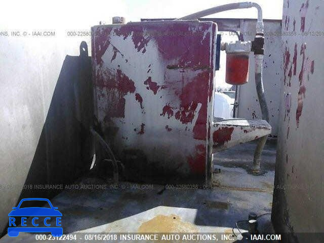 2005 MACK 700 CV700 1M1AG11Y75M035712 image 7