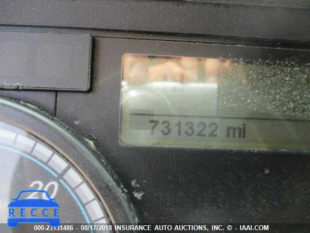 2015 FREIGHTLINER CASCADIA 125 1FUGGLD54FLGC8093 image 5