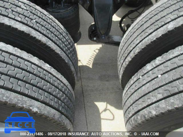 2015 FREIGHTLINER CASCADIA 125 1FUGGLD54FLGC8093 image 6