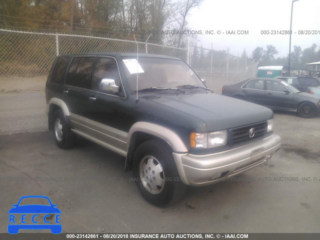 1996 ACURA SLX JAEDJ58V7T7B01584 image 0