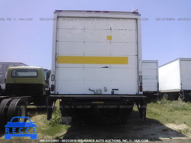 2011 FORD F650 SUPER DUTY 3FRNF6FA0BV462157 зображення 7