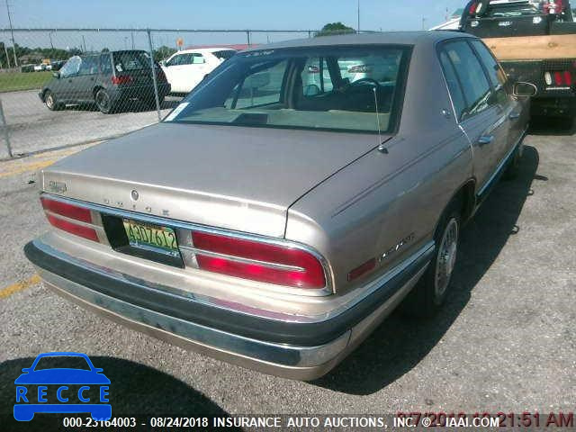 1992 BUICK PARK AVENUE 1G4CW53L1N1612963 зображення 1