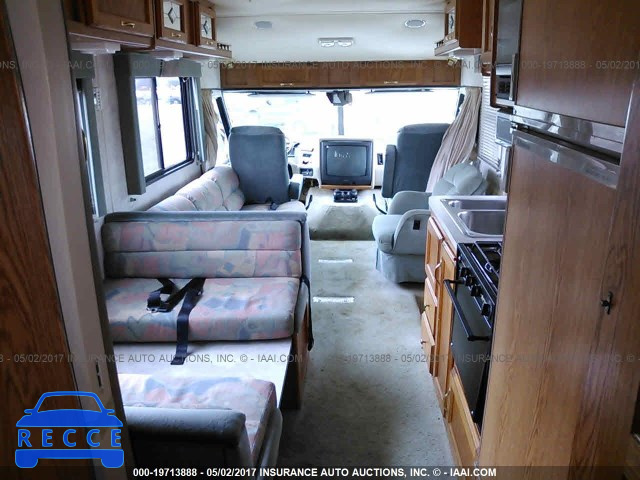 1994 HOLIDAY RAMBLER VACATIONER 3FCMF53G1RJB10296 Bild 9