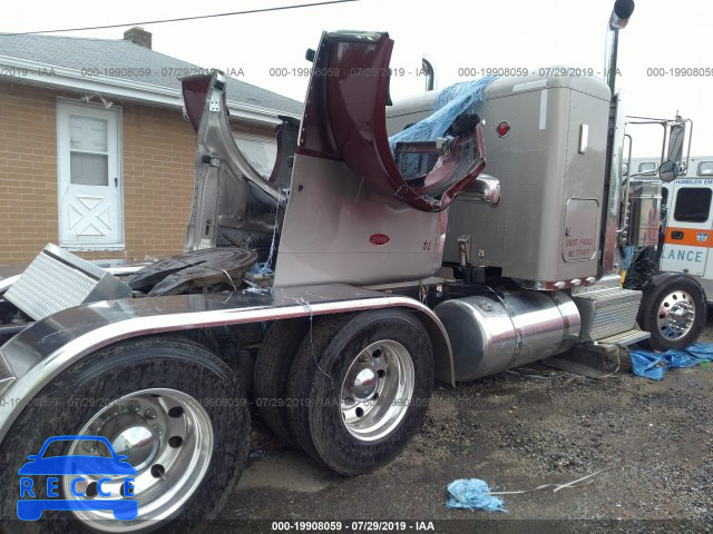 2014 PETERBILT 388 1XPWDP9X7ED236358 Bild 3