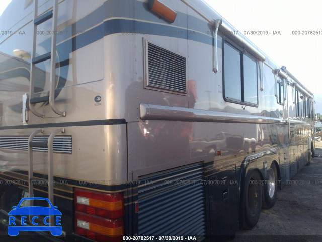 1997 BLUE BIRD MPV 1BBCPB983VF075296 зображення 3
