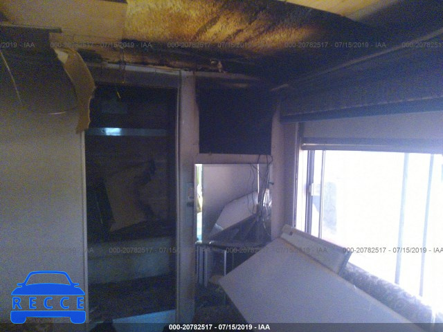 1997 BLUE BIRD MPV 1BBCPB983VF075296 зображення 5