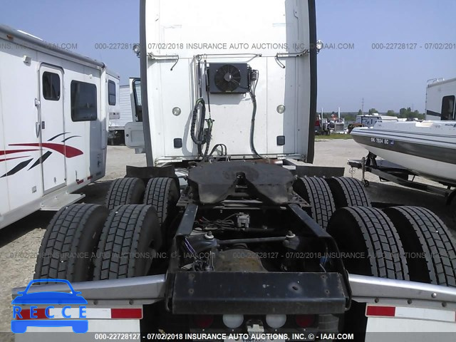 2013 KENWORTH CONSTRUCTIONON T700 1XKFDP9X2DJ960691 image 7