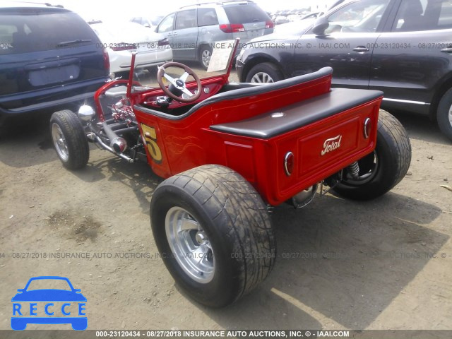 1923 FORD MODEL T T8231118 image 2