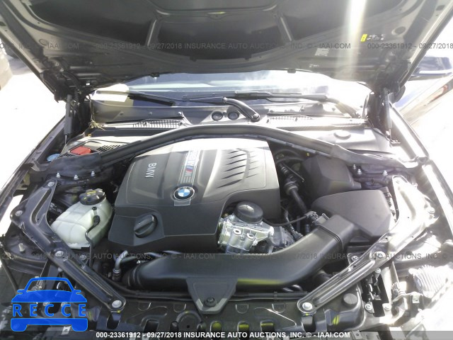 2018 BMW M2 WBS1J5C50JVD35944 image 9