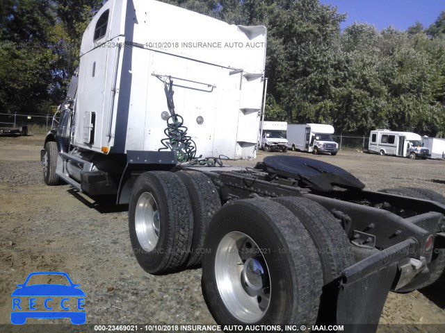 1997 FREIGHTLINER FLD FLD120 1FUPCSZBXVP674265 image 2