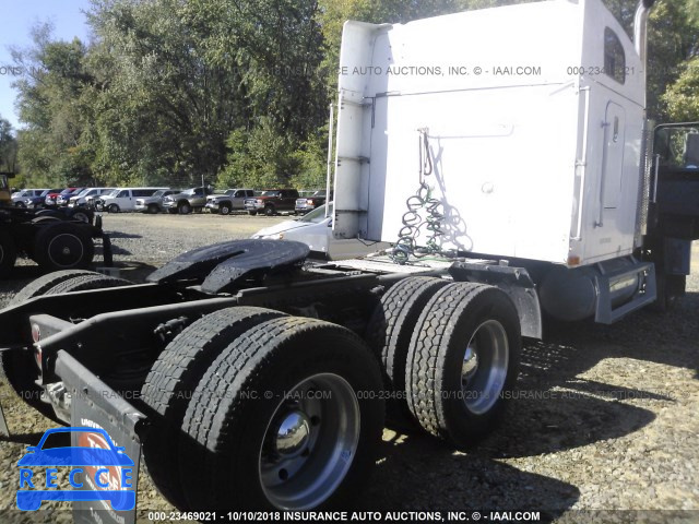 1997 FREIGHTLINER FLD FLD120 1FUPCSZBXVP674265 image 3