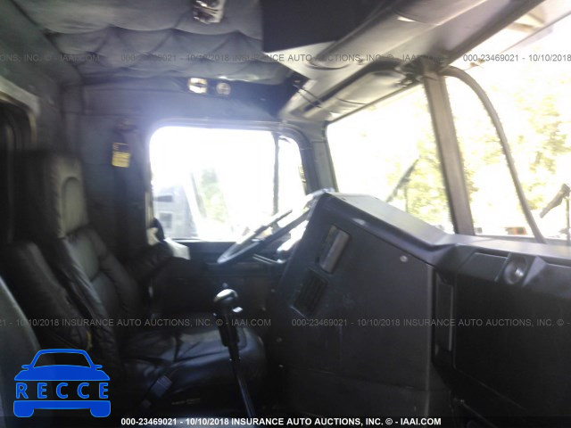 1997 FREIGHTLINER FLD FLD120 1FUPCSZBXVP674265 image 4