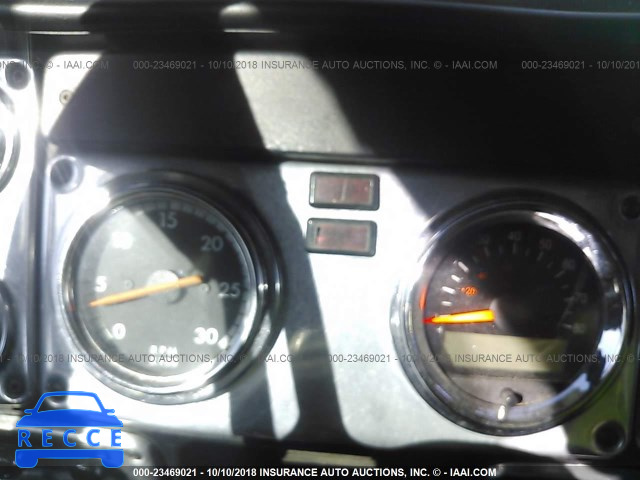 1997 FREIGHTLINER FLD FLD120 1FUPCSZBXVP674265 image 5
