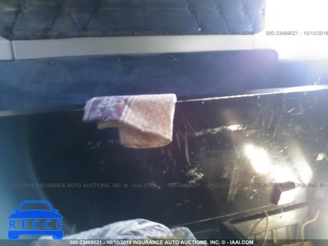 1997 FREIGHTLINER FLD FLD120 1FUPCSZBXVP674265 image 6