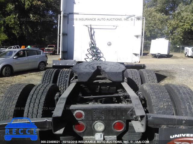 1997 FREIGHTLINER FLD FLD120 1FUPCSZBXVP674265 image 7