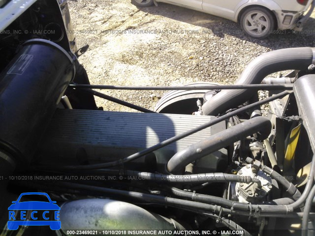1997 FREIGHTLINER FLD FLD120 1FUPCSZBXVP674265 image 8