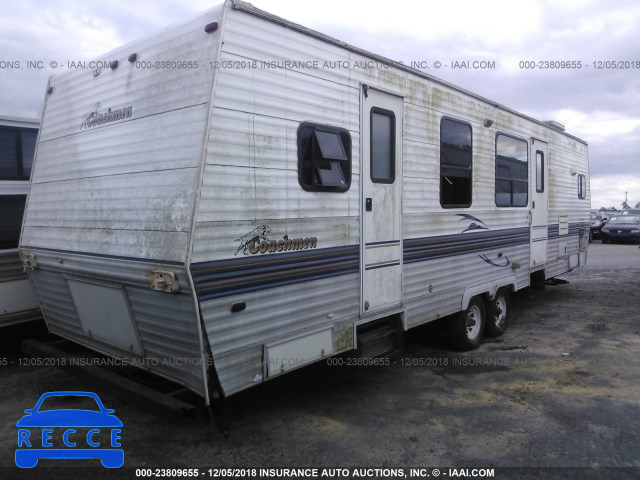 2000 COACHMEN CT 1TC2B3534Y3020340 Bild 3