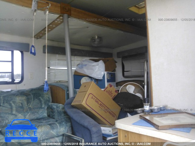 2000 COACHMEN CT 1TC2B3534Y3020340 зображення 4