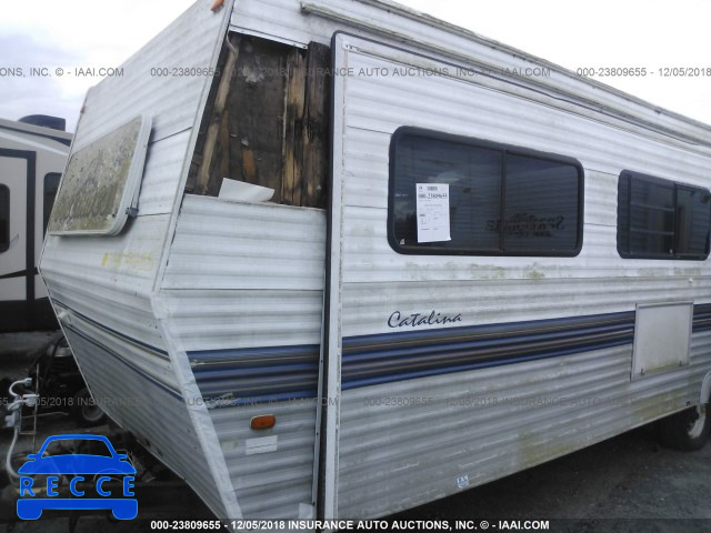 2000 COACHMEN CT 1TC2B3534Y3020340 Bild 5