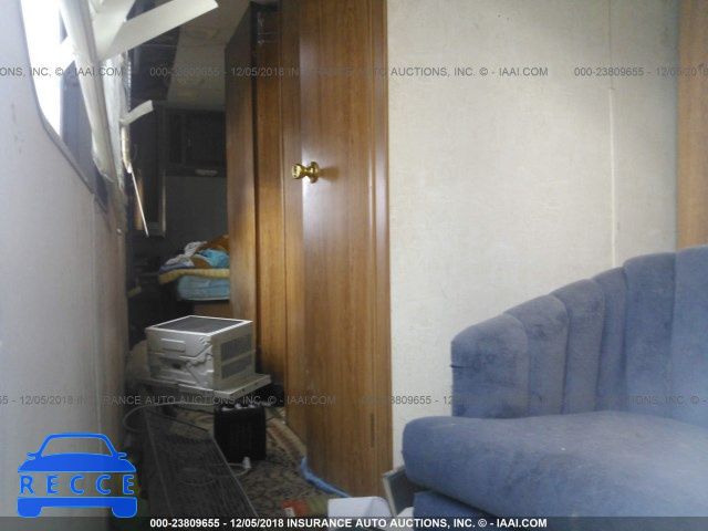 2000 COACHMEN CT 1TC2B3534Y3020340 зображення 7