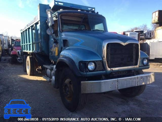2005 MACK 700 CV700 1M2AG11C35M019782 image 3
