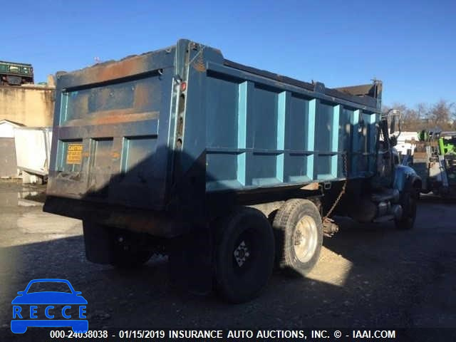 2005 MACK 700 CV700 1M2AG11C35M019782 image 7