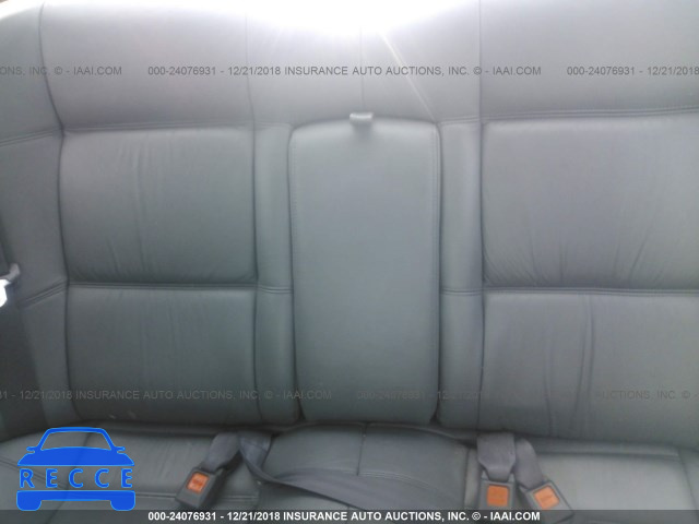 1990 INFINITI M30 JNKHF14C6LT003904 image 7