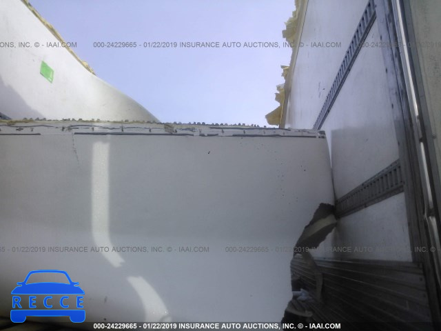 2007 WABASH NATIONAL CORP VAN 1JJV532W97L012108 image 5