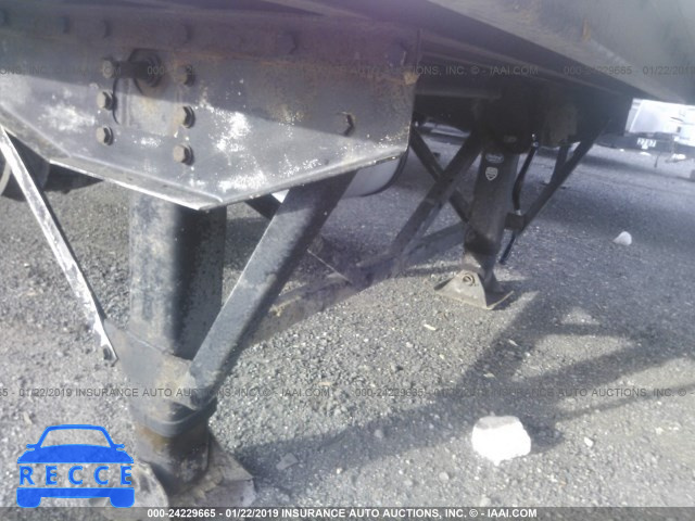 2007 WABASH NATIONAL CORP VAN 1JJV532W97L012108 image 7