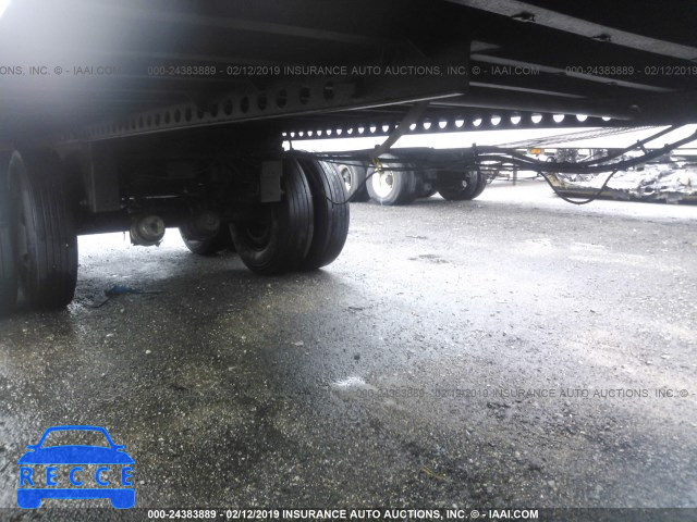2004 WABASH NATIONAL CORP VAN 1JJV532WX4L891176 image 9