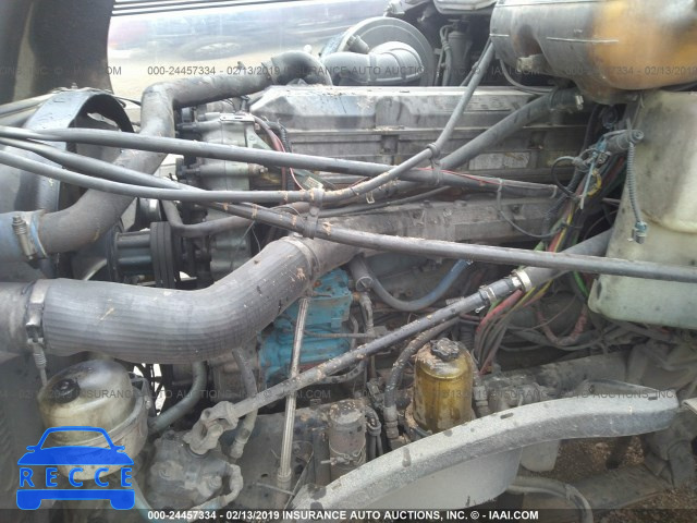 2003 FREIGHTLINER COLUMBIA COLUMBIA 1FUJA6CG13PK80965 image 9