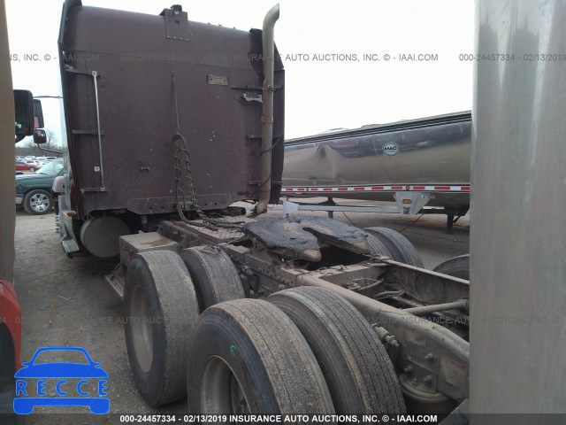 2003 FREIGHTLINER COLUMBIA COLUMBIA 1FUJA6CG13PK80965 image 2
