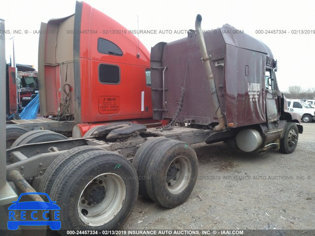 2003 FREIGHTLINER COLUMBIA COLUMBIA 1FUJA6CG13PK80965 image 3