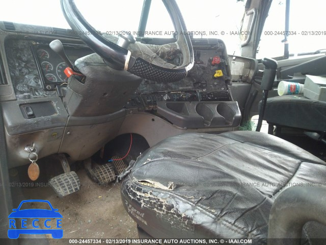 2003 FREIGHTLINER COLUMBIA COLUMBIA 1FUJA6CG13PK80965 image 4