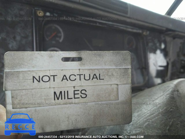 2003 FREIGHTLINER COLUMBIA COLUMBIA 1FUJA6CG13PK80965 image 5