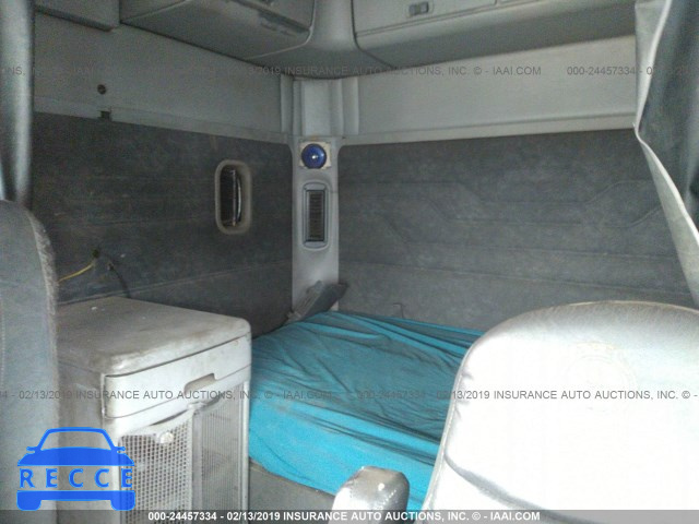 2003 FREIGHTLINER COLUMBIA COLUMBIA 1FUJA6CG13PK80965 image 6