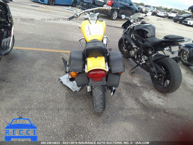 1996 KAWASAKI VN800 JKBVNCA15TA032303 зображення 5