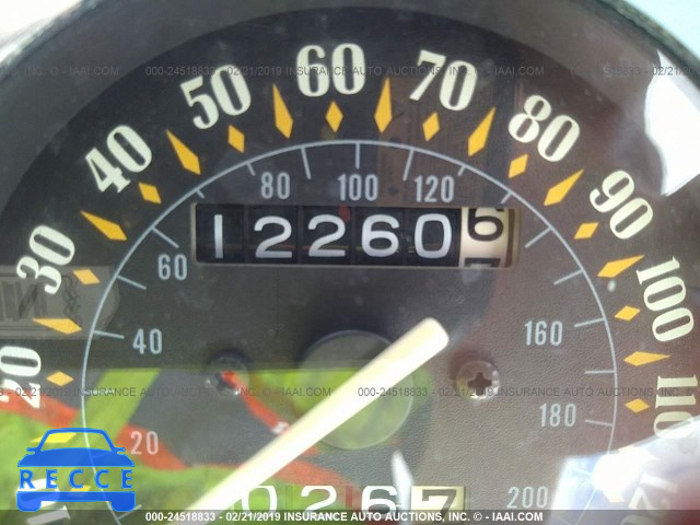 1996 KAWASAKI VN800 JKBVNCA15TA032303 зображення 6