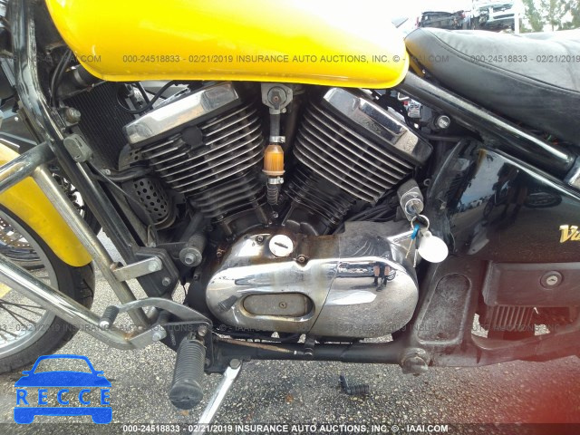 1996 KAWASAKI VN800 JKBVNCA15TA032303 зображення 8