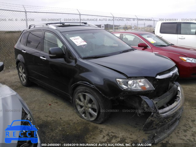 2012 SUBARU TRIBECA LIMITED/TOURING 4S4WX9KD8C4401587 image 0