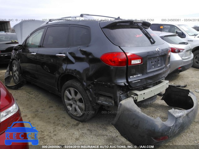 2012 SUBARU TRIBECA LIMITED/TOURING 4S4WX9KD8C4401587 image 2